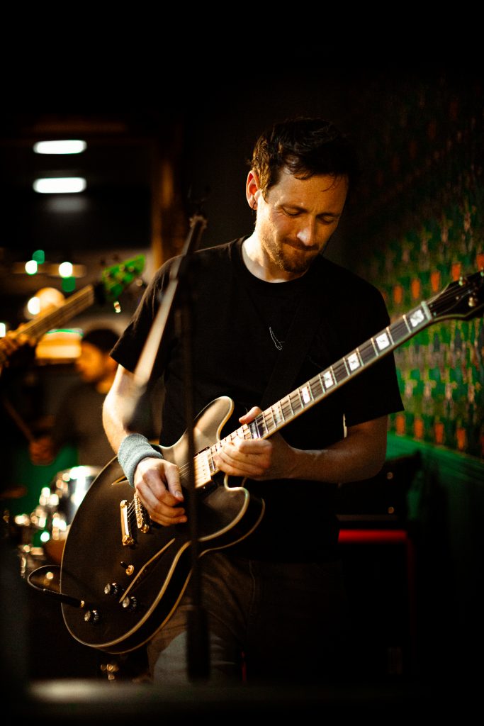 *----------------------------